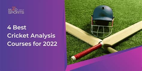 Fantasy Cricket Analytics